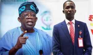 President-Tinubu-under-pressure-on-who-became-EFCC-Chairman-as-Bawa-resigned