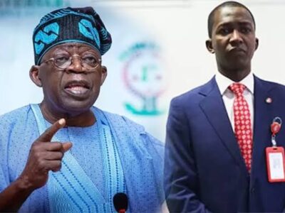 President-Tinubu-under-pressure-on-who-became-EFCC-Chairman-as-Bawa-resigned