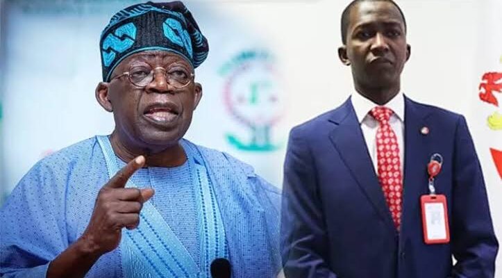 President-Tinubu-under-pressure-on-who-became-EFCC-Chairman-as-Bawa-resigned