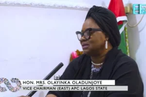 Tinubu-Appoints-Lagos-Former-Cabinet-Member-As-NPC-Commissioner