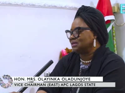 Tinubu-Appoints-Lagos-Former-Cabinet-Member-As-NPC-Commissioner