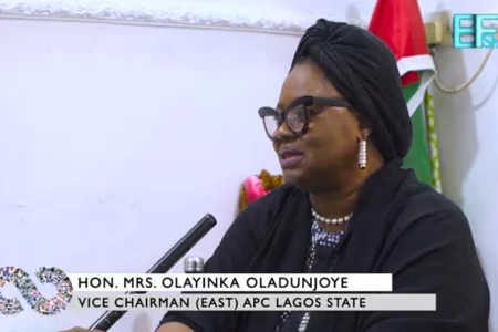Tinubu-Appoints-Lagos-Former-Cabinet-Member-As-NPC-Commissioner