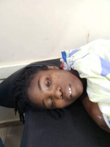Suspected-Robbers-Stab-Corps-Member-To-Death-While-Jogging