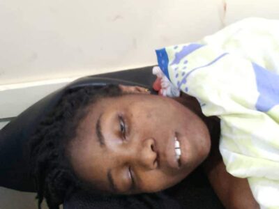 Suspected-Robbers-Stab-Corps-Member-To-Death-While-Jogging