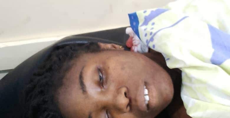 Suspected-Robbers-Stab-Corps-Member-To-Death-While-Jogging