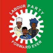 Supreme-Court-Judgment-We-Have-Moved-On-Labour-Party