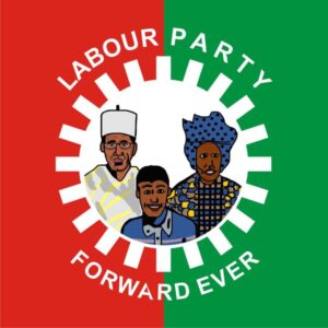 Supreme-Court-Judgment-We-Have-Moved-On-Labour-Party