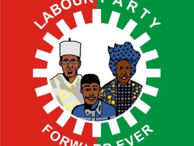 Supreme-Court-Judgment-We-Have-Moved-On-Labour-Party