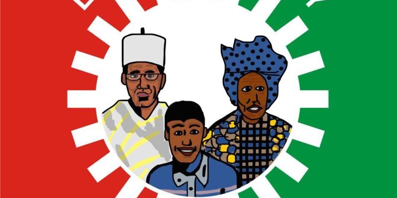 Supreme-Court-Judgment-We-Have-Moved-On-Labour-Party
