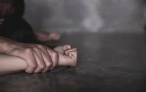 How-Prophetess-Was-Allegedly-Raped-Inside-Church-Police