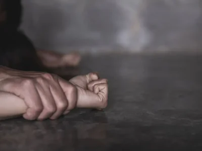 How-Prophetess-Was-Allegedly-Raped-Inside-Church-Police