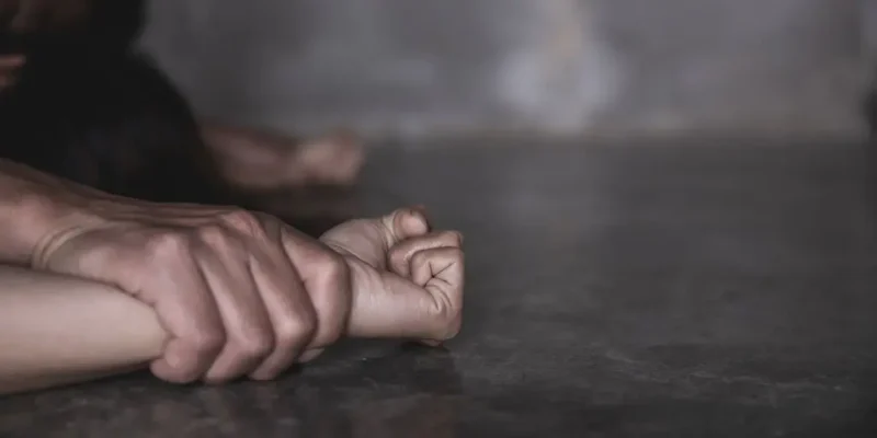 How-Prophetess-Was-Allegedly-Raped-Inside-Church-Police