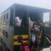 Lagos-Govt.-Arrests-31-People-For-Disposing-Waste-Indiscriminately