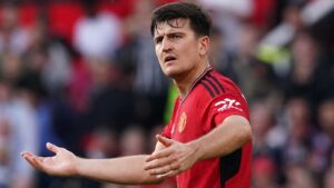 Maguire-I-Won't-Sit-On-Man-Utd-Bench-And-Play-Once-A-Month-Forever