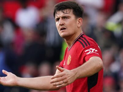 Maguire-I-Won't-Sit-On-Man-Utd-Bench-And-Play-Once-A-Month-Forever