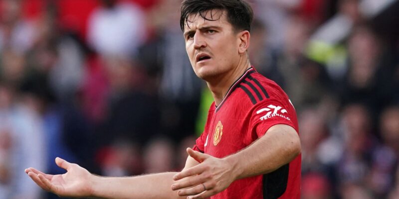 Maguire-I-Won't-Sit-On-Man-Utd-Bench-And-Play-Once-A-Month-Forever