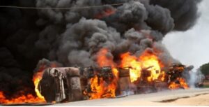 11-Burnt-As-Oil-Tankers-Explode-In-Lagos-State