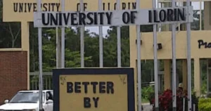 450-Unilorin-Students-Bag-First-Class-Degrees