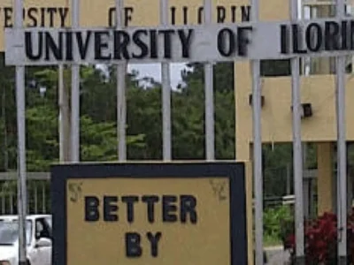 450-Unilorin-Students-Bag-First-Class-Degrees