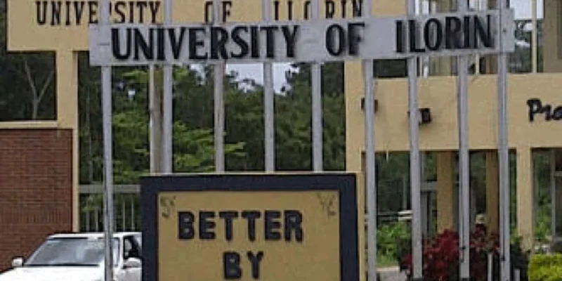 450-Unilorin-Students-Bag-First-Class-Degrees