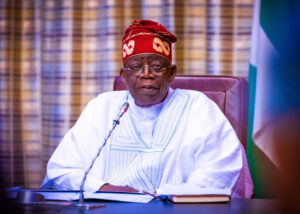 Bola-Tinubu-diploma-No-evidence-Nigeria's-president-forged-college-record