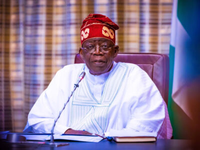 Bola-Tinubu-diploma-No-evidence-Nigeria's-president-forged-college-record