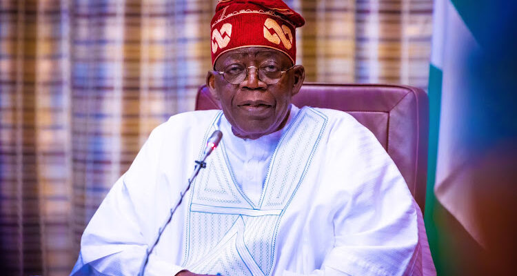 Bola-Tinubu-diploma-No-evidence-Nigeria's-president-forged-college-record