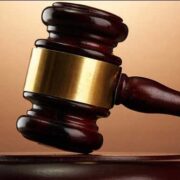 N15bn Fraud: Court Slams N5bn Bail On Ponzi Scheme Operator, Ajetunmobi