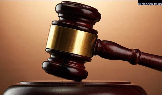 N15bn Fraud: Court Slams N5bn Bail On Ponzi Scheme Operator, Ajetunmobi