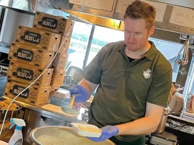 Cooking-marathon-Irish-chef-Alan-Fisher-dethrones-Hilda-Baci