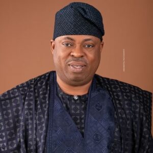 Herbalist-and-5-Others-Jailed-For-Circulating-Former-Osun-State-Speaker's-Nudes