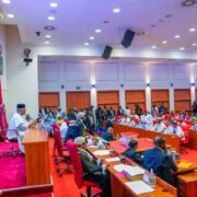 Senate-vows-to-make-electronic-transmission-of-election-mandator