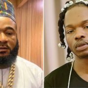 Mohbad-Naira-Marley-Sam-Larry-get-N20m-bail