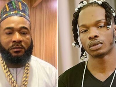 Mohbad-Naira-Marley-Sam-Larry-get-N20m-bail