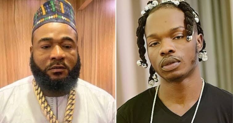 Mohbad-Naira-Marley-Sam-Larry-get-N20m-bail
