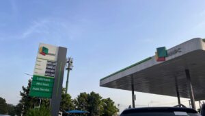 We-Have-Enough-Petrol-Supply-To-Last-Beyond-Festive-Season-NNPC