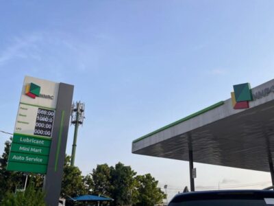 We-Have-Enough-Petrol-Supply-To-Last-Beyond-Festive-Season-NNPC