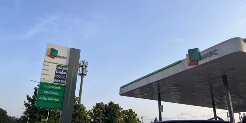 We-Have-Enough-Petrol-Supply-To-Last-Beyond-Festive-Season-NNPC