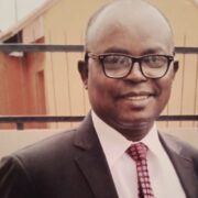 Bola-Bolawole-When-We-Would-Have-Ruined-The-Judiciary