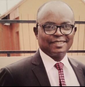 Bola-Bolawole-When-We-Would-Have-Ruined-The-Judiciary