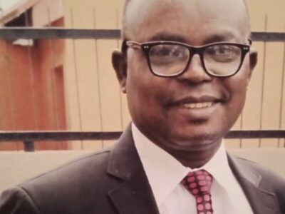 Bola-Bolawole-When-We-Would-Have-Ruined-The-Judiciary