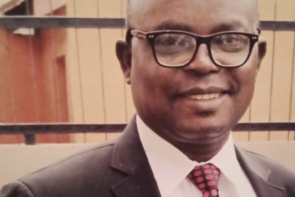 Bola-Bolawole-When-We-Would-Have-Ruined-The-Judiciary