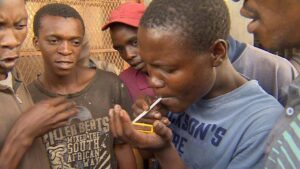 Group-Raises-Concern-Over-Epidemic-of-Drug-Abuse-Among-Nigerian-Youths