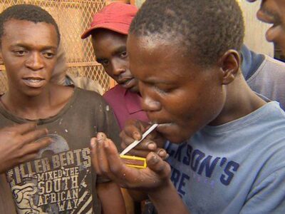 Group-Raises-Concern-Over-Epidemic-of-Drug-Abuse-Among-Nigerian-Youths