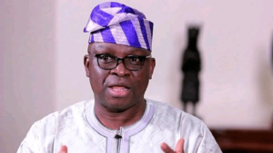 Alleged-N4.6bn-fraud-Obanikoro-got-N19m-for-delivering-N1.2bn-to-Fayose-Witness 