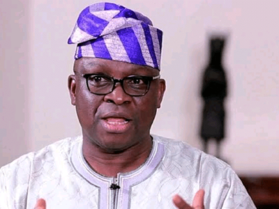 Alleged-N4.6bn-fraud-Obanikoro-got-N19m-for-delivering-N1.2bn-to-Fayose-Witness 