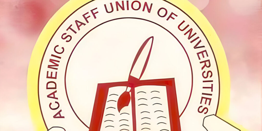 ASUU-Asks-Members-To-Join-Nationwide-Strike