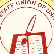 ASUU-Asks-Members-To-Join-Nationwide-Strike