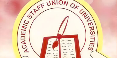 ASUU-Asks-Members-To-Join-Nationwide-Strike