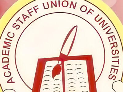 ASUU-Asks-Members-To-Join-Nationwide-Strike